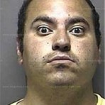 Sherwin Shayegan-Piggyback-Bandit