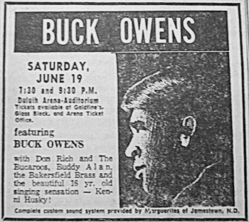 buck-owens-duluth
