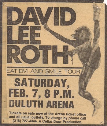 david-lee-roth-duluth