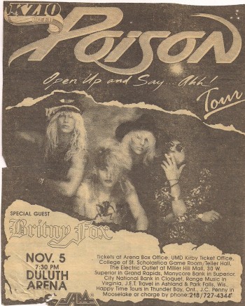 poison-duluth
