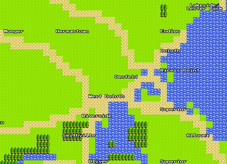 8bitduluth
