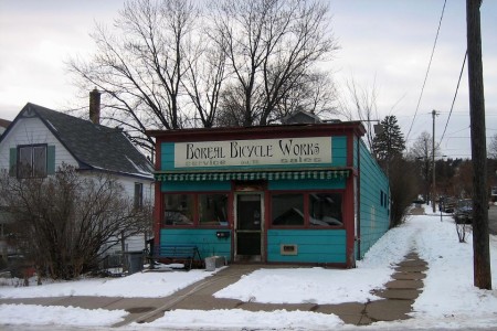 Boreal-Bicycle-Works-Duluth