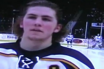 Jared-Kolquist-Hermantown