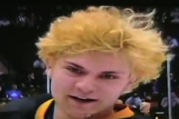 Marshall-Hockey-Hair