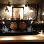 Rathskeller1