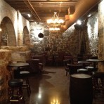Rathskeller2