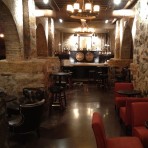 Rathskeller3