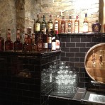 Rathskeller4