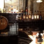 Rathskeller5