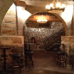 Rathskeller6