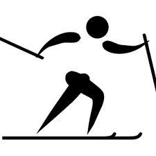 cross-country-ski