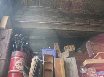 Stuff