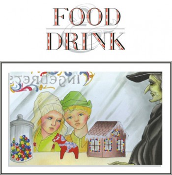city-pages-best-food-drink