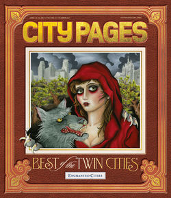 city-pages-best-of-the-twin-cities-2012