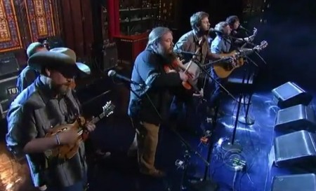 trampled-by-turtles-letterman-1