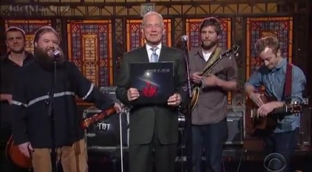 trampled-by-turtles-letterman-2