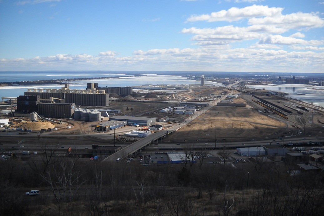Rices-Point-Duluth-2011