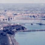 bridges