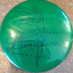 duluth-east-danceline-1988