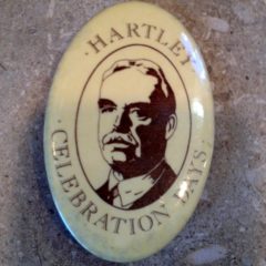 duluth-hartley-celebration-days