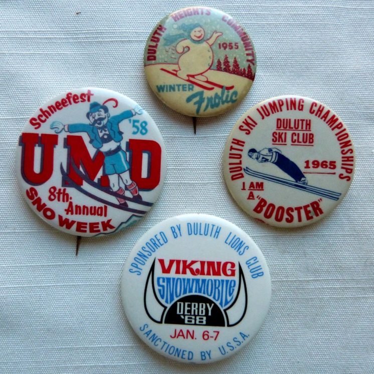 four-duluth-winter-buttons