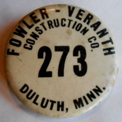 Fowler - Veranth Construction Company