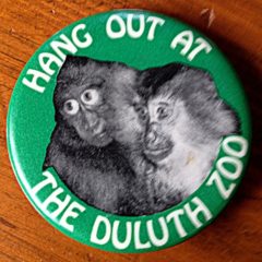 hang-out-at-duluth-zoo-green