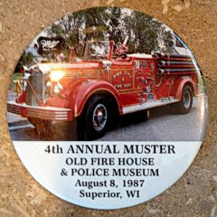 old-fire-house-muster-superior