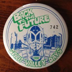 spirit-valley-days-1990-back-to-the-future