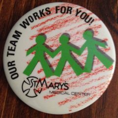 st-marys-medical-center-team-works