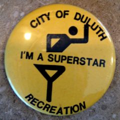 y-superstar