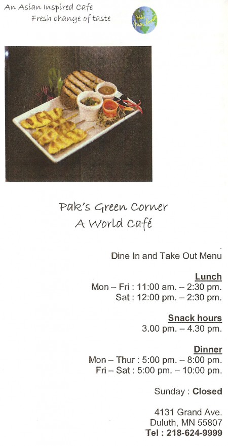 paks-menu1