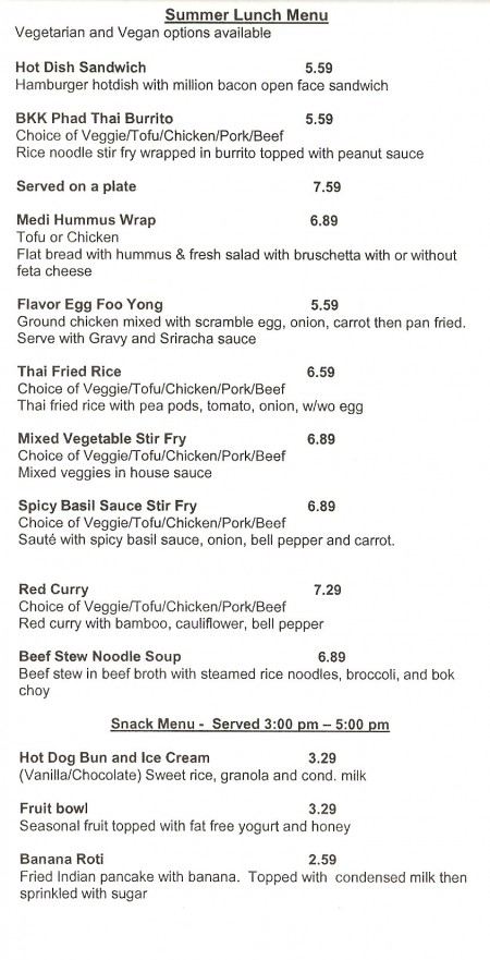 paks-menu2