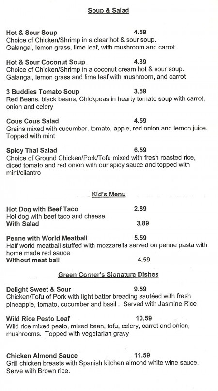paks-menu4