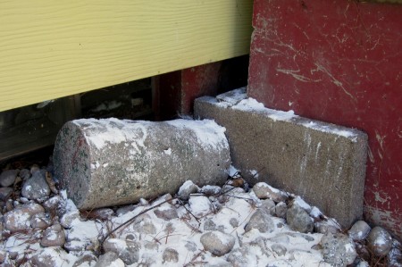 skunk-hole-flour