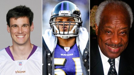 chris-kluwe-vikings