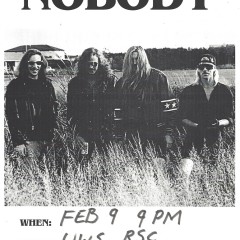 Nobody1996Feb9