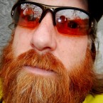 brad-nelson-