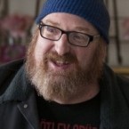 brian-posehn-