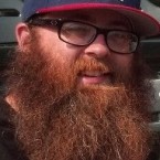 matt-osterlund-