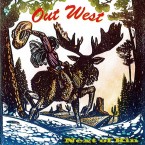 next-of-kin-out-west