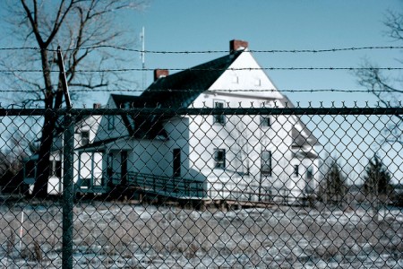 wisconsin-point-house