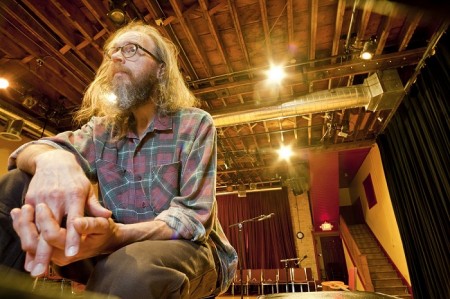 Charlie-Parr-2013-by-Peter-Lee