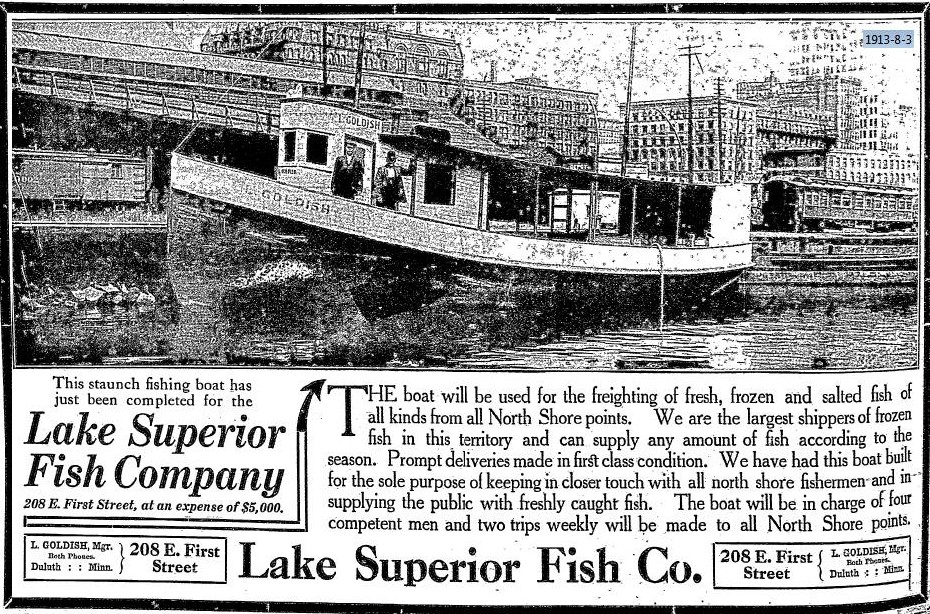 Lake-Superior-Fish-Company-Goldish-DNT-1913-08-03