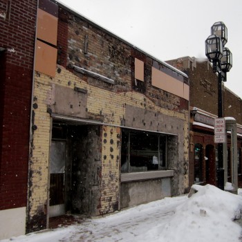 Rocket-Bar-Exterior