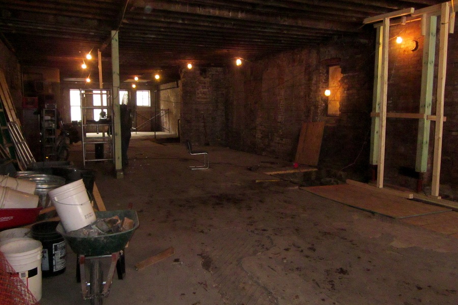 Rocket-Bar-Upstairs