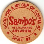 Sambos-Duluth-Restaurant