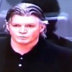 Brendan-Flaherty
