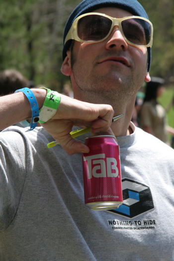 cork-tab