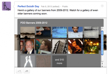 Screen shot 2013-04-15 at 7.10.36 AM